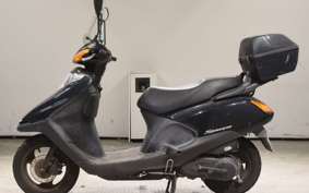 HONDA SPACY 100 JF13