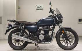 HONDA GB350 2024 NC59