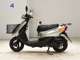 Фото Yamaha JOG 2007 с японского аукциона