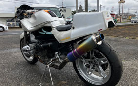 BMW R1100RS 1998 0411