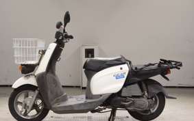 YAMAHA GEAR Gen.2 UA06J