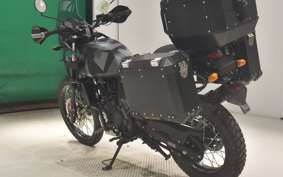 OTHER +ENFIELD ﾋﾏﾗﾔﾝ 2023