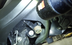 YAMAHA N-MAX 2001 SEG6J