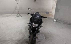 HONDA CB1300SF BOLDOR 2020 SC54