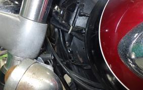 KAWASAKI W650 2000 EJ650A