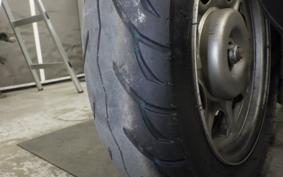 HONDA TACT-4ﾍﾞｰｼｯｸ 2025 AF79