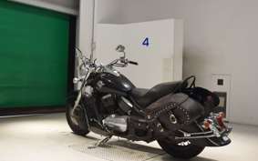 KAWASAKI VULCAN 400 DRIFTER 2003 VN400D