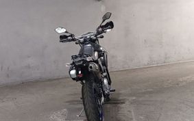 KAWASAKI D-TRACKERX LX250V