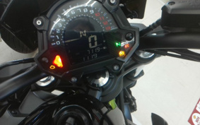 YAMAHA MT-10 SP ABS 2019 RN50J