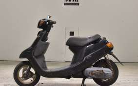YAMAHA JOG APRIO 4JP