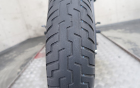 HONDA REBEL MC49