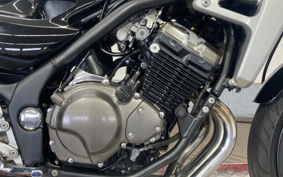 KAWASAKI BALIUS250-2 ZR250B