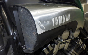 YAMAHA VMAX 1995