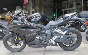 HONDA CBR250RR ABS MC51