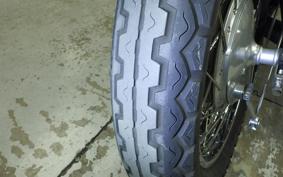 KAWASAKI Z1000 2009 Z1F