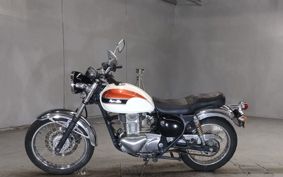 KAWASAKI ESTRELLA250 RS BJ250A