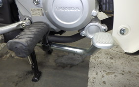 HONDA C110 SUPER CUB JA59