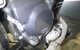 SUZUKI SKYWAVE 200 (Burgman 200) CH41A