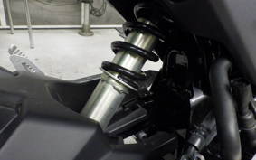 HONDA ｸﾞﾛﾑ 1998 JC61