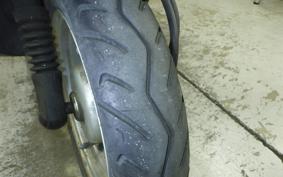 YAMAHA JOG APRIO SA11J