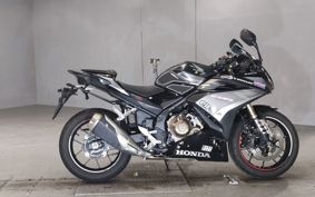 HONDA CBR400R NC56