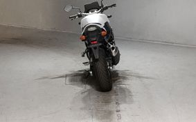 SUZUKI GSR750 2012 C5112