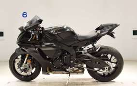 YAMAHA YZF-R1 2026 RN65J