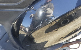 YAMAHA GEAR Gen.2 2025 UA08J