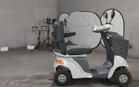 SUZUKI SENIOR CAR ..