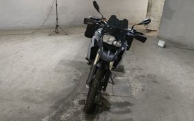 BMW F800GS 2016 0B02