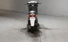 YAMAHA JOG POCHE SA08J