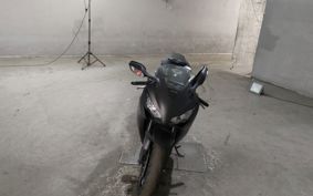 HONDA CBR1000RR SC59