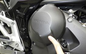 HONDA NC750X DCT 2026 RH23
