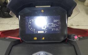 HONDA ADV160 2003 KF54