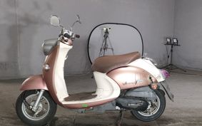 YAMAHA VINO SA37J
