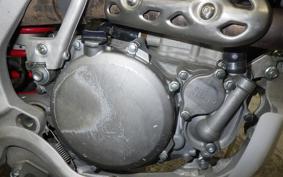 SUZUKI RM-Z250 2022