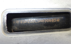 KYMCO GRAND DINK 125 Z