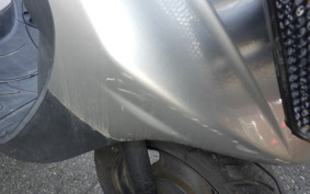 YAMAHA JOG Gen.5 SA36J