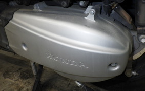 HONDA LEAD 125 2022 JF45