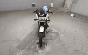 SUZUKI GF250 S GJ71C