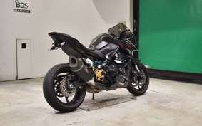 KAWASAKI Z900 Gen.2 2020 ZR900B