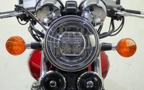 HONDA CB1100 EX ABS 2017 SC65