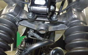 HONDA GB350S 2021 NC59