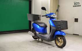 HONDA TACT Basket 2024 AF79