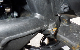 HONDA CBR650R 2022 RH03