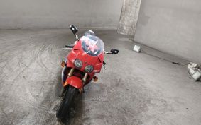 HONDA RVF400 NC35