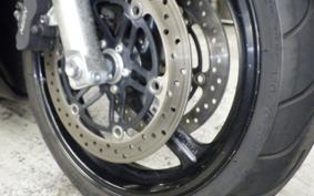 HONDA CBR1100XX 1998