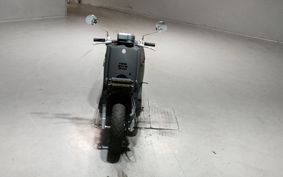 YAMAHA VOX SA31J