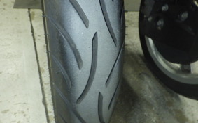 YAMAHA TRICITY 125 2004 SE82J