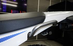 YAMAHA SEROW 250 Gen.3 2013 DG31J